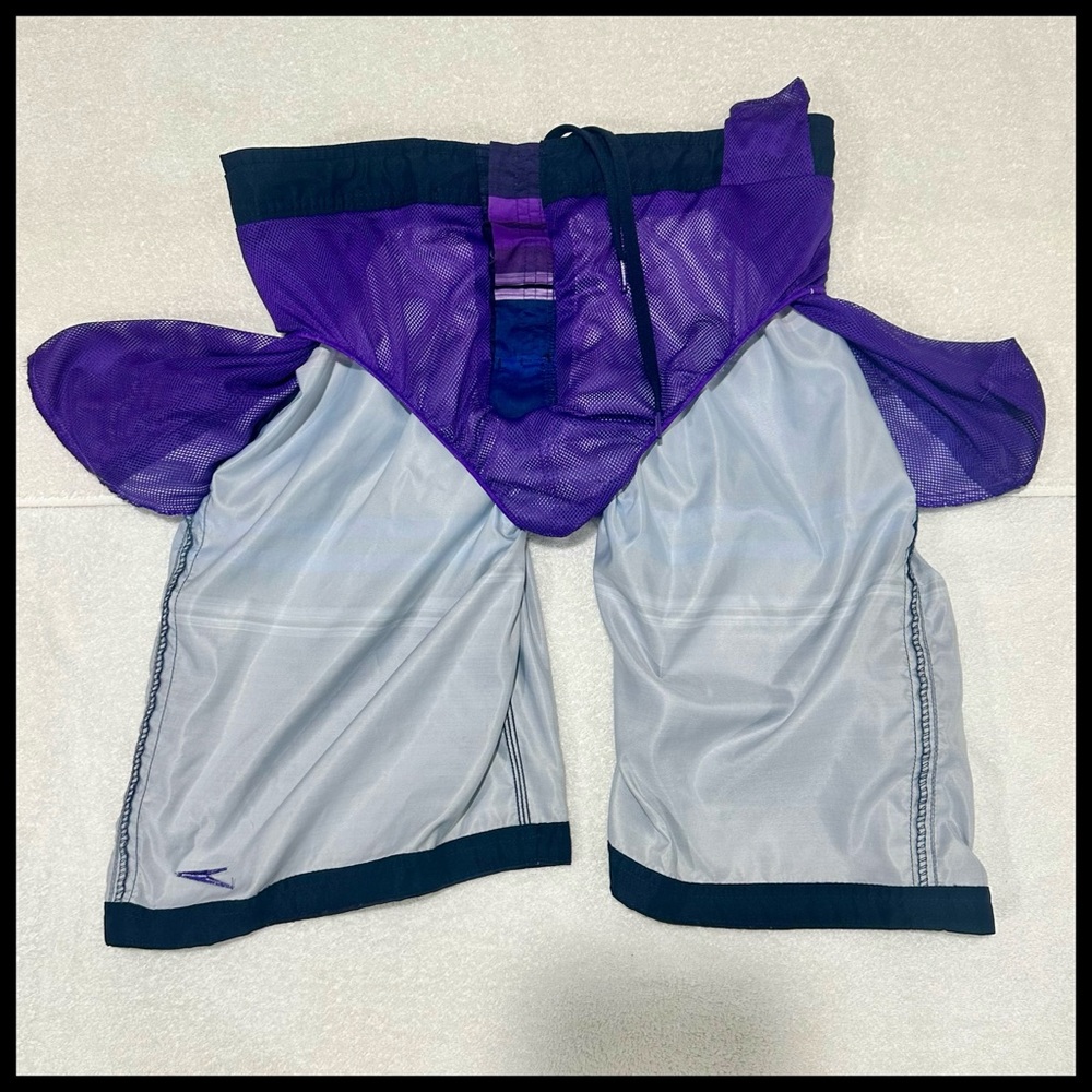 Speedo ππΌππβοΈππ»ββοΈπ£πΌββοΈπ€Ώπ£π¦ - Picture 8 of 16